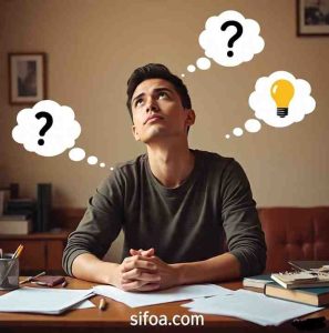 Critical Thinking Exercises