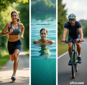 Why Does Weight Training Improve Muscular Strength More Than Cardiorespiratory Fitness?