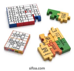 Critical Thinking Exercises