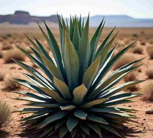 Aztlan herbal remedies