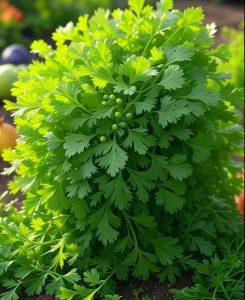 Aztlan herbal remedies