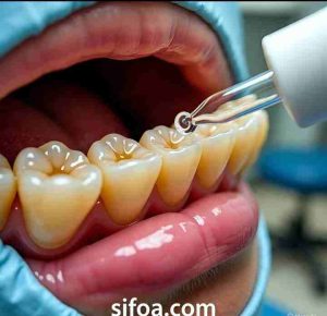 What Is the Strongest Natural Antibiotic for Tooth Infection