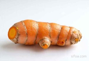 What Is the Strongest Natural Antibiotic for Tooth Infection
