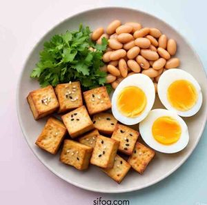 Best way to lose 15 pounds