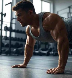 Best way to lose 15 pounds 
