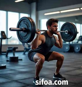 Best way to lose 15 pounds 